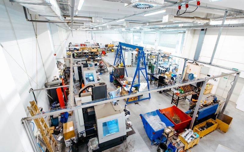 Ang Engineering Engineering services & software solutions - NG Engineering