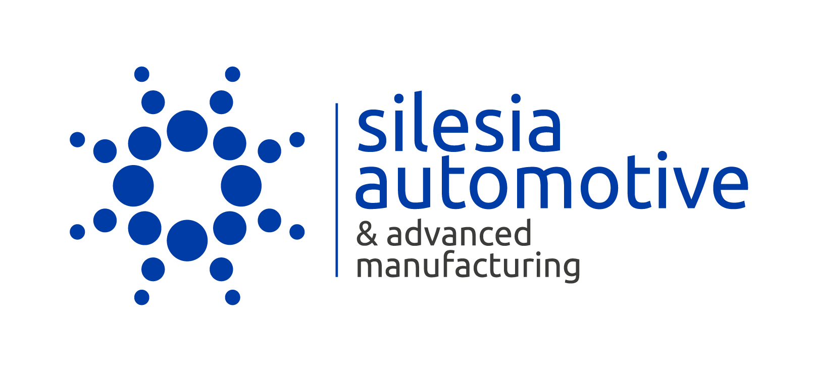 silesia-automotive