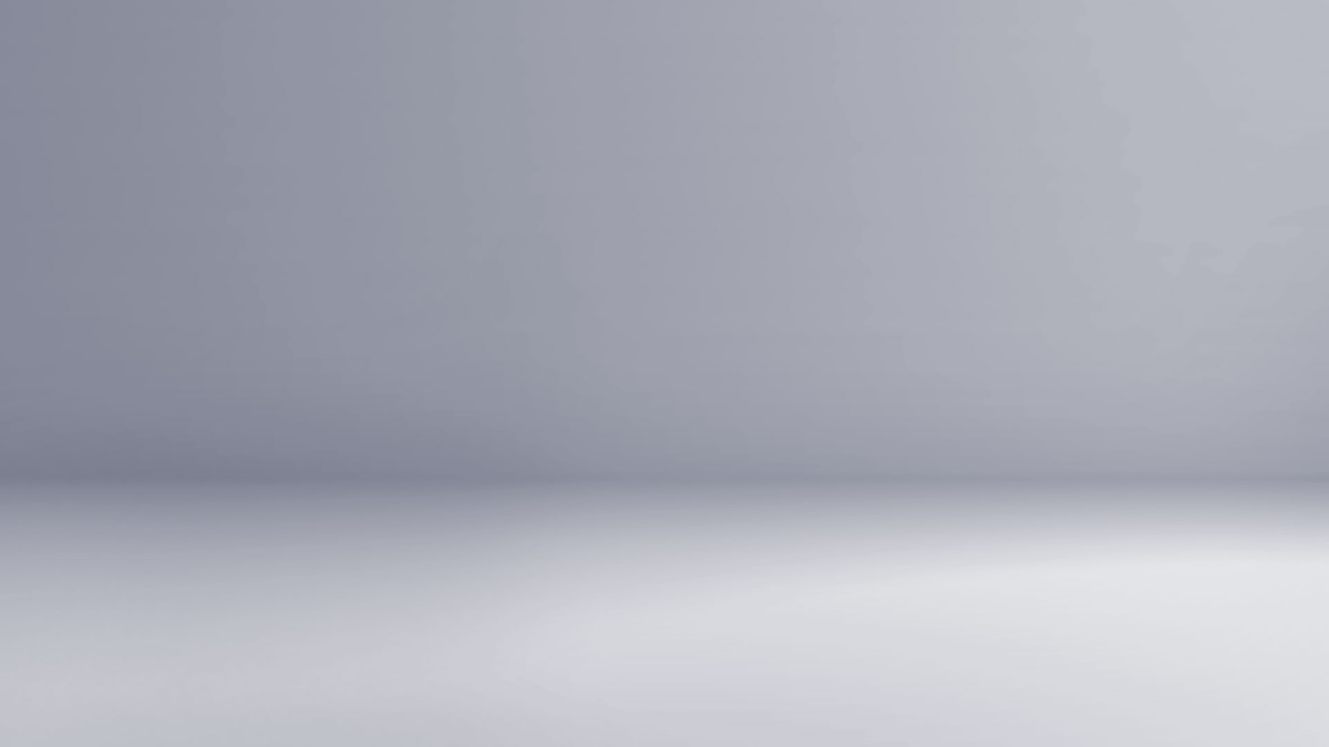 Slide background